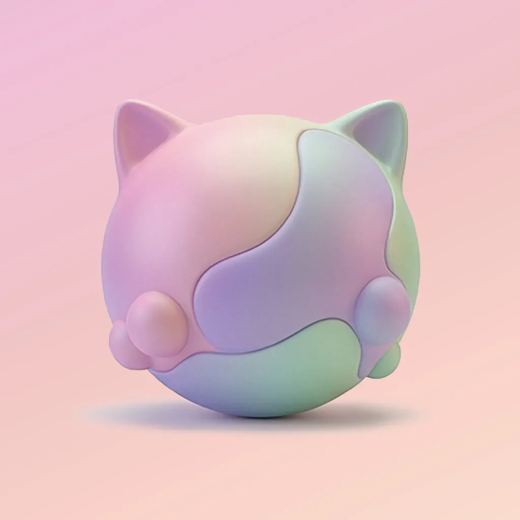 BLOPty