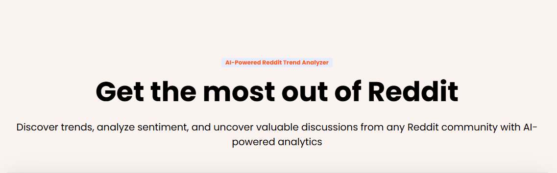Rednuggets Bekleme Listesi - Reddit'in değerini kazmak için bekleme listesine katılın medya 2