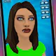 My Virtual Girlfriend