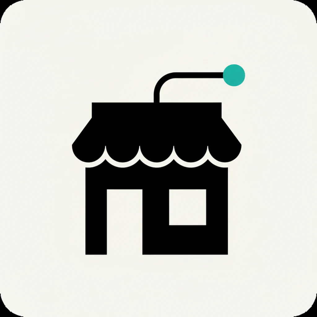 GitShop