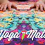 RaveNectar Yoga Mats