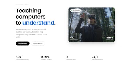 Mashintoch gallery image