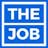 The Job