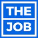 The Job