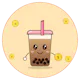 Boba Budget