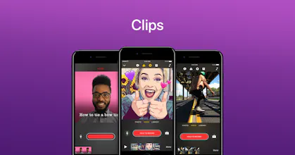 Instatalk gallery image