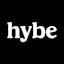 Hybe