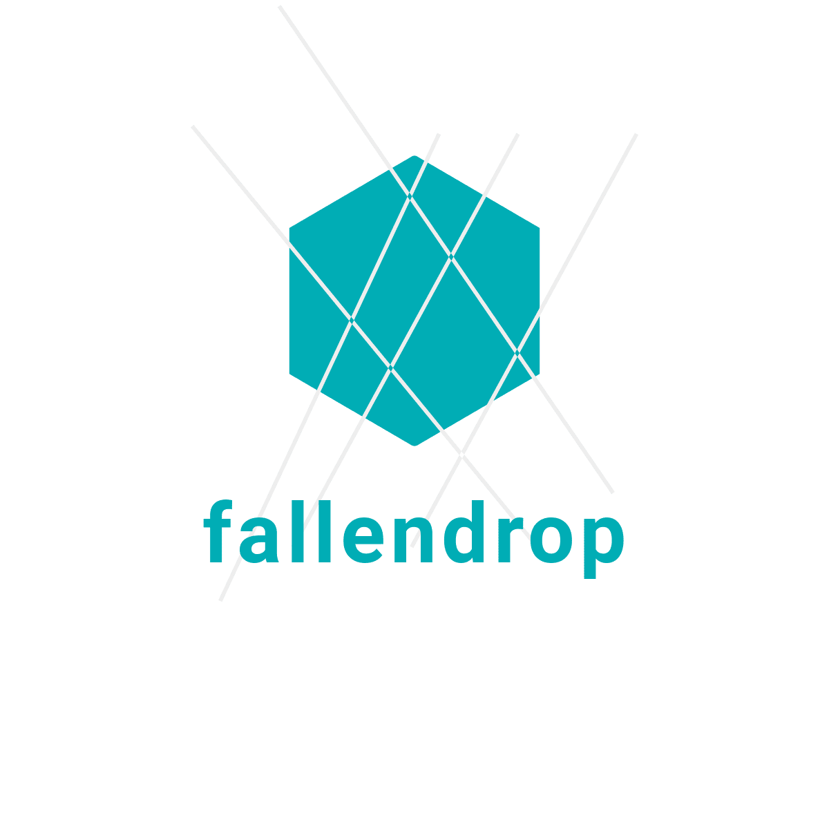 fallendrop gallery image