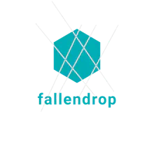 fallendrop gallery image