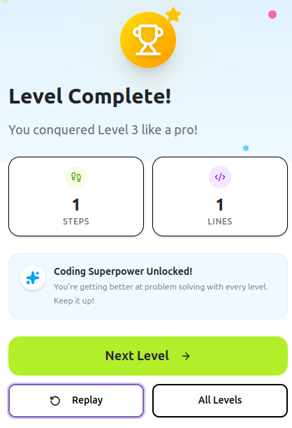 CodeBeaver.org gallery image