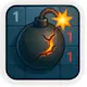 MineCrack Pro-Minesweeper Classic Game