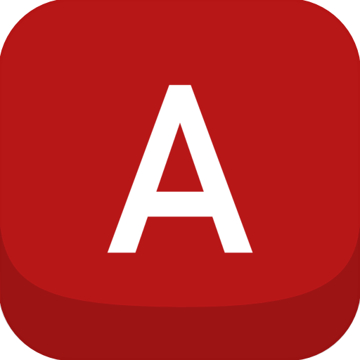 Word Battle Multiplayer