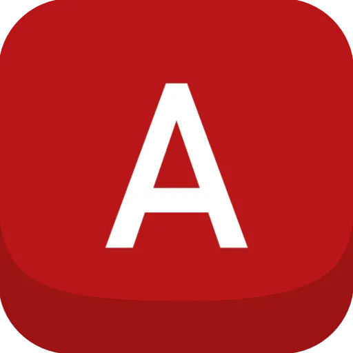Word Battle Multiplayer