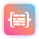 Aurora Editor