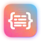 Aurora Editor