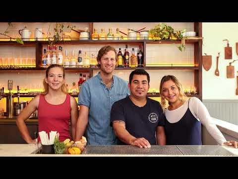 Homebase gallery image