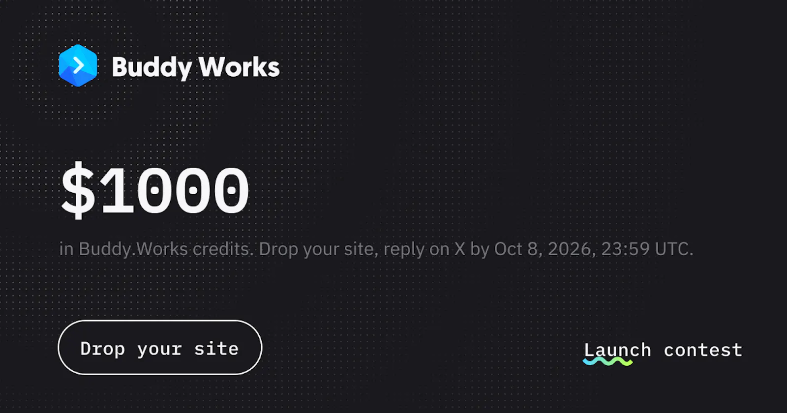 Buddy Drop screenshot 7