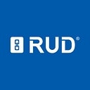 RUD India logo