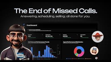 Kallabot gallery image