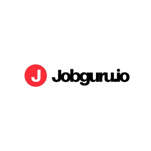 Job Guru Talent Crowdsourcer