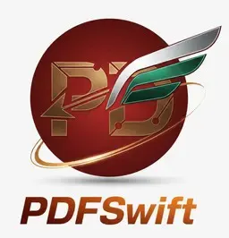 PDFSwift 项目横幅