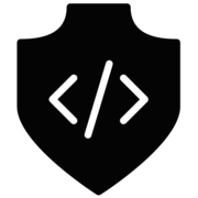 Link Shield logo