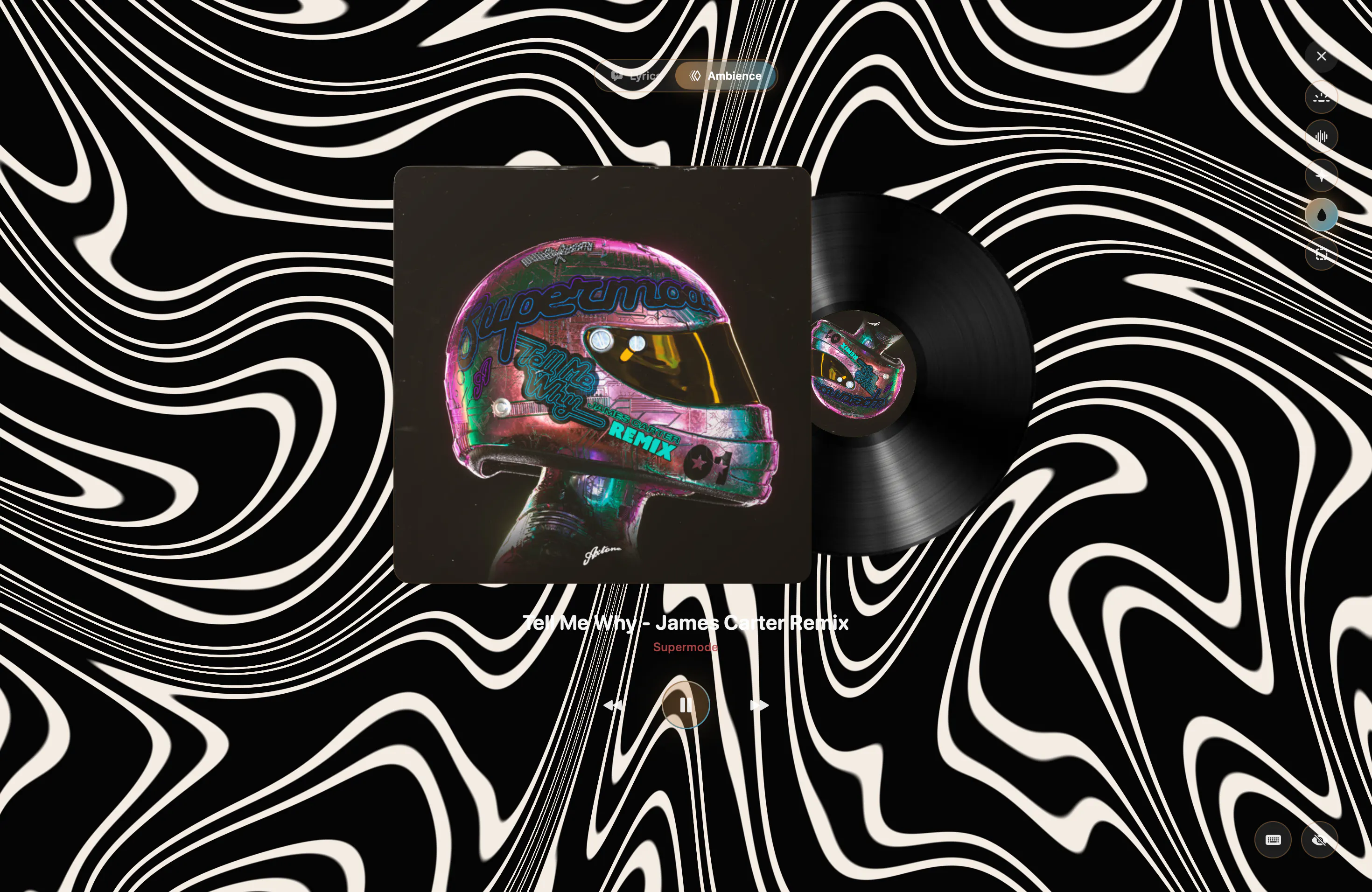 NotchMate gallery image