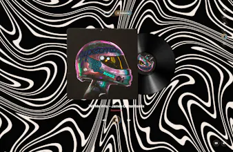 NotchMate gallery image