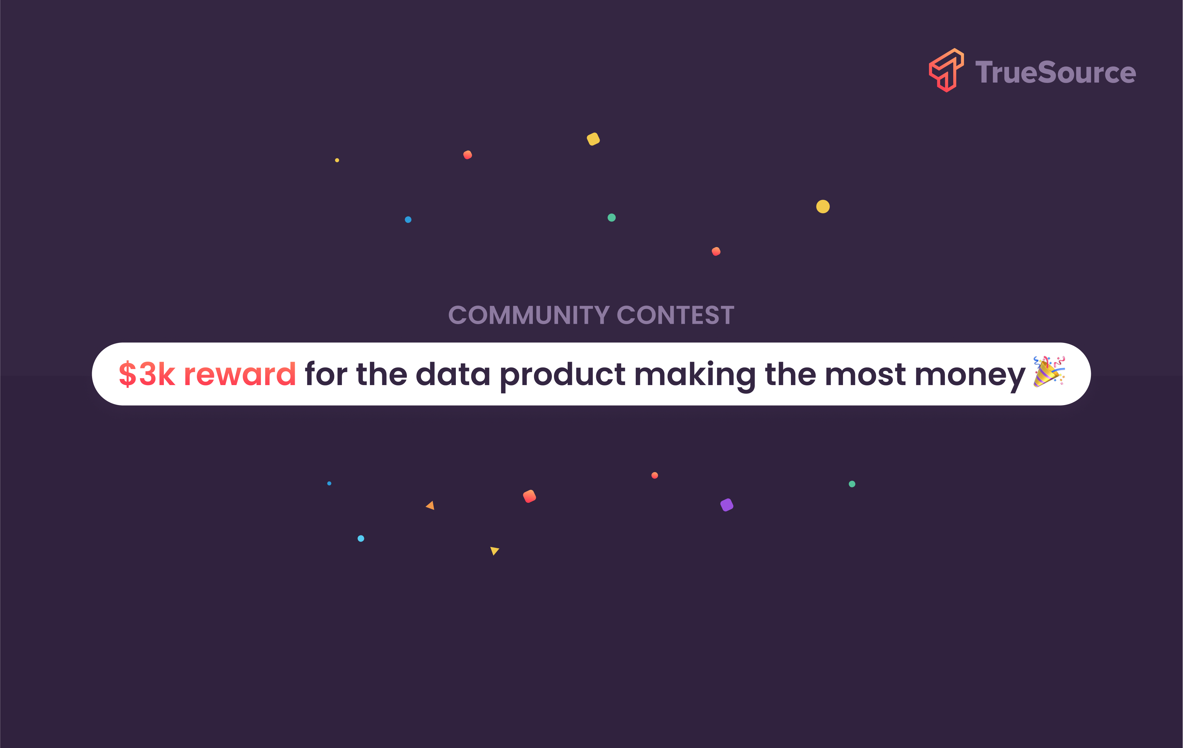 TrueSource gallery image