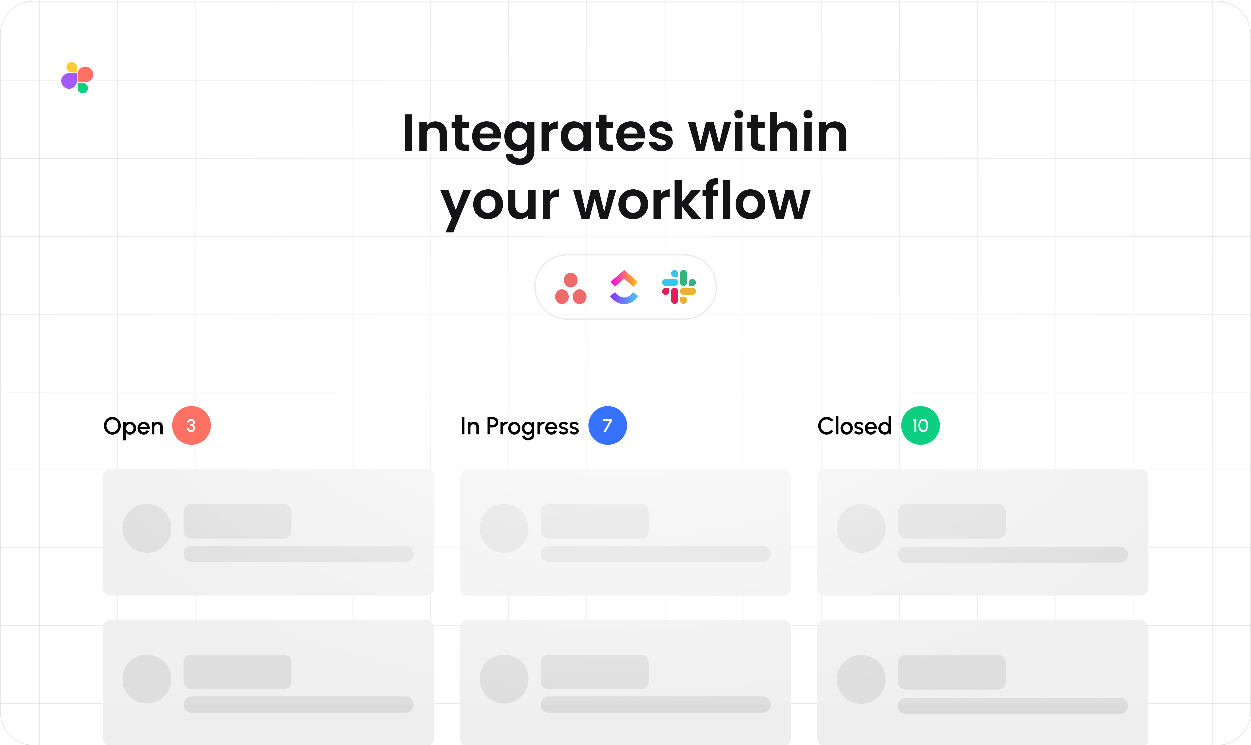 SuperFlow：新WebFlow应用程序 - 直接在实时网站网站上发表评论并进行协作媒体7