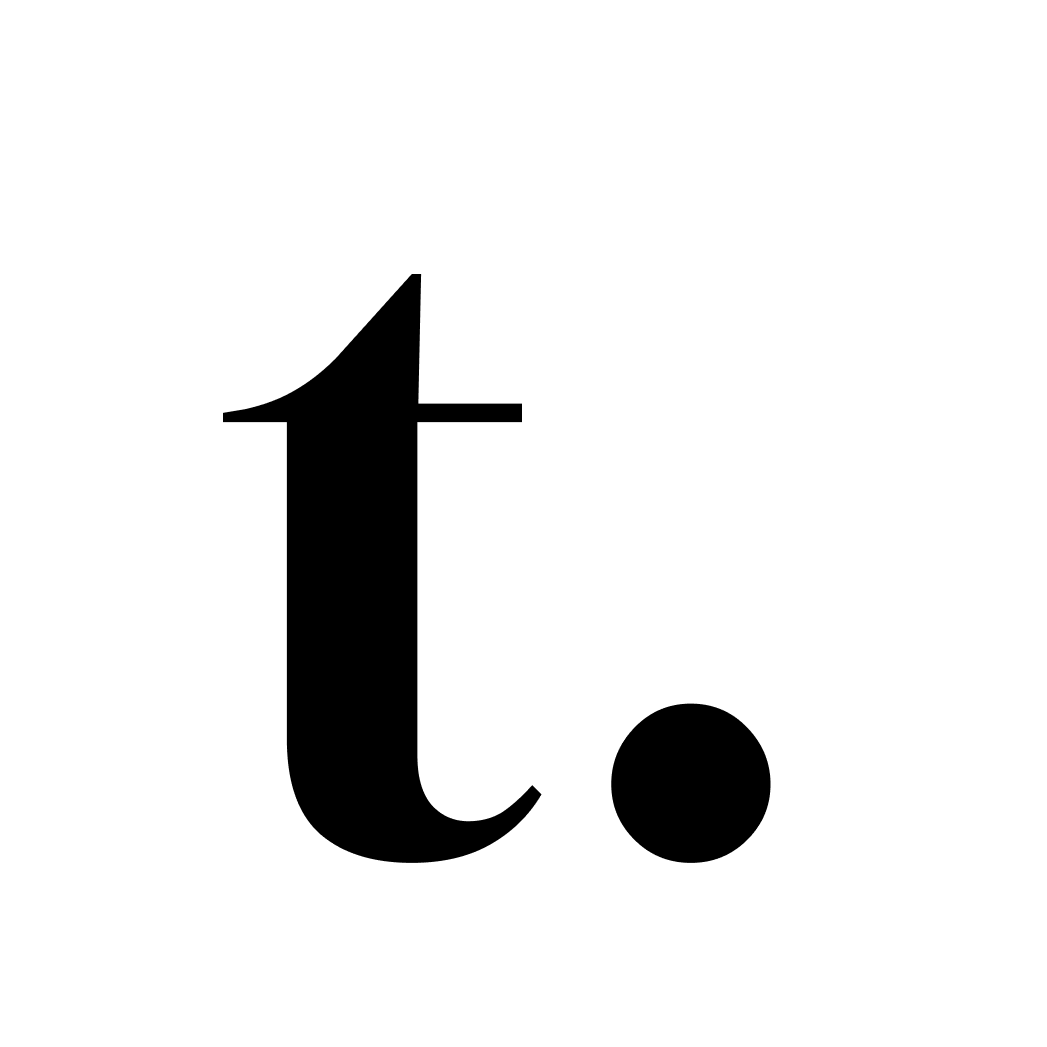 Too1s by Scientyfic World