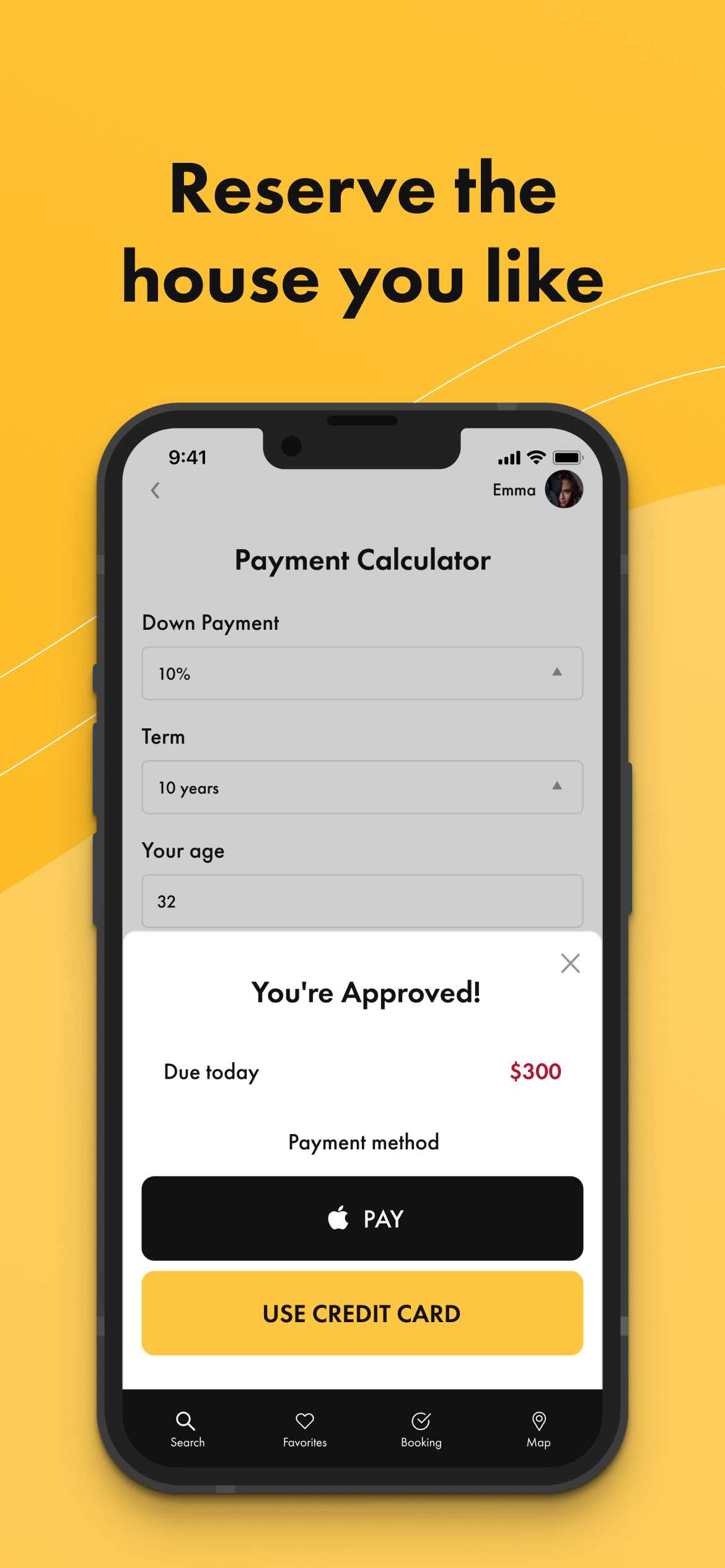 SAORSA gallery image