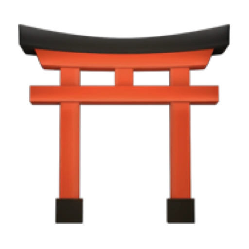 Hiro logo