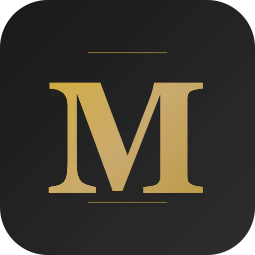 Modelify
