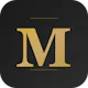 Modelify