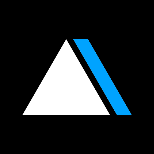 AISafe - Source code audit