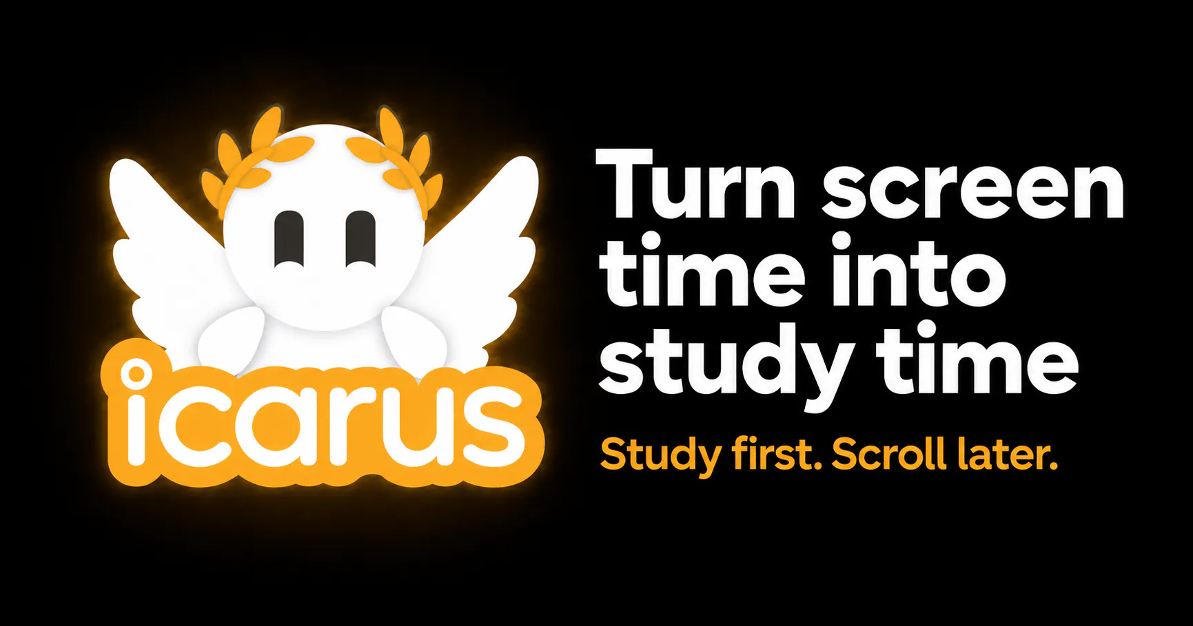 Icarus  gallery image