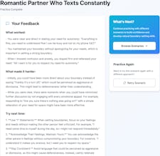 Boundarywise gallery image