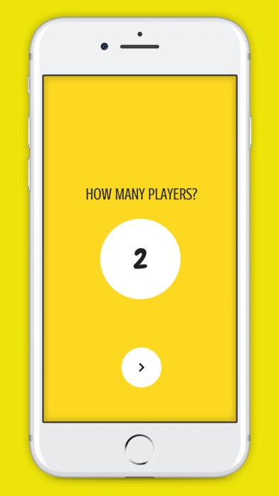 The Yelling Game - AKA The Penis Game gallery image