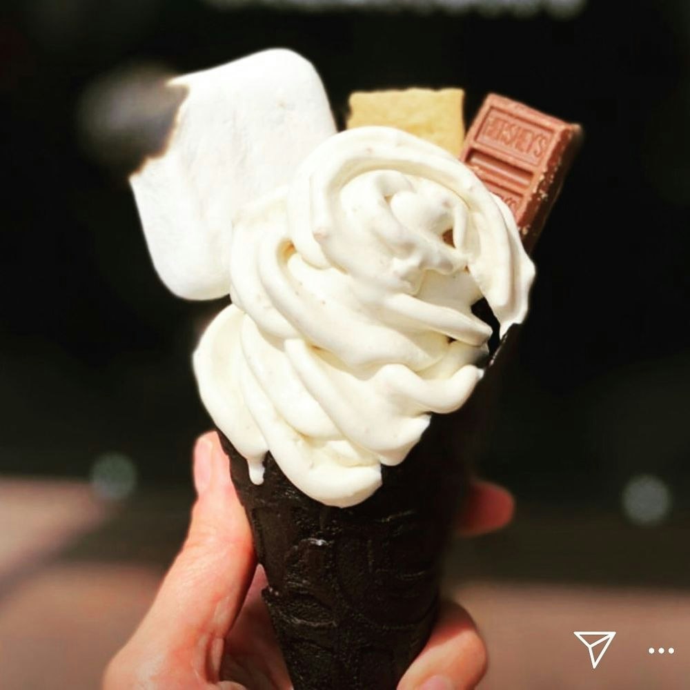 Business Reviews Cloud gallery image