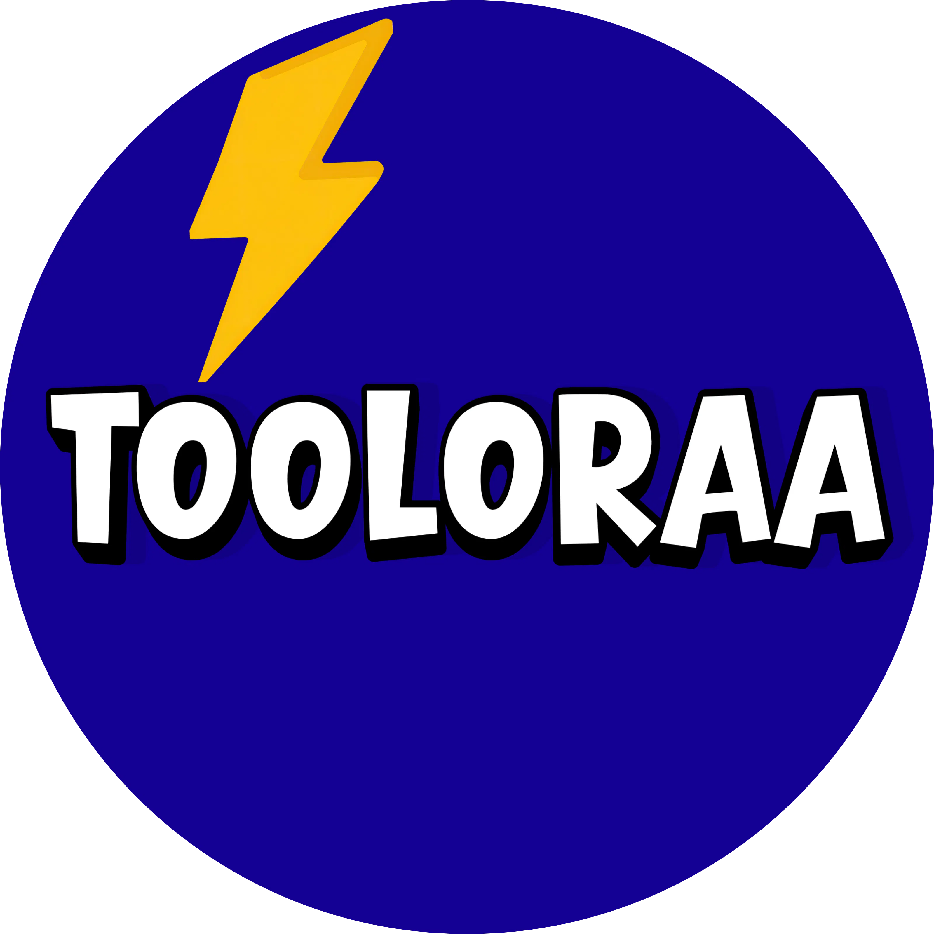 Tooloraa