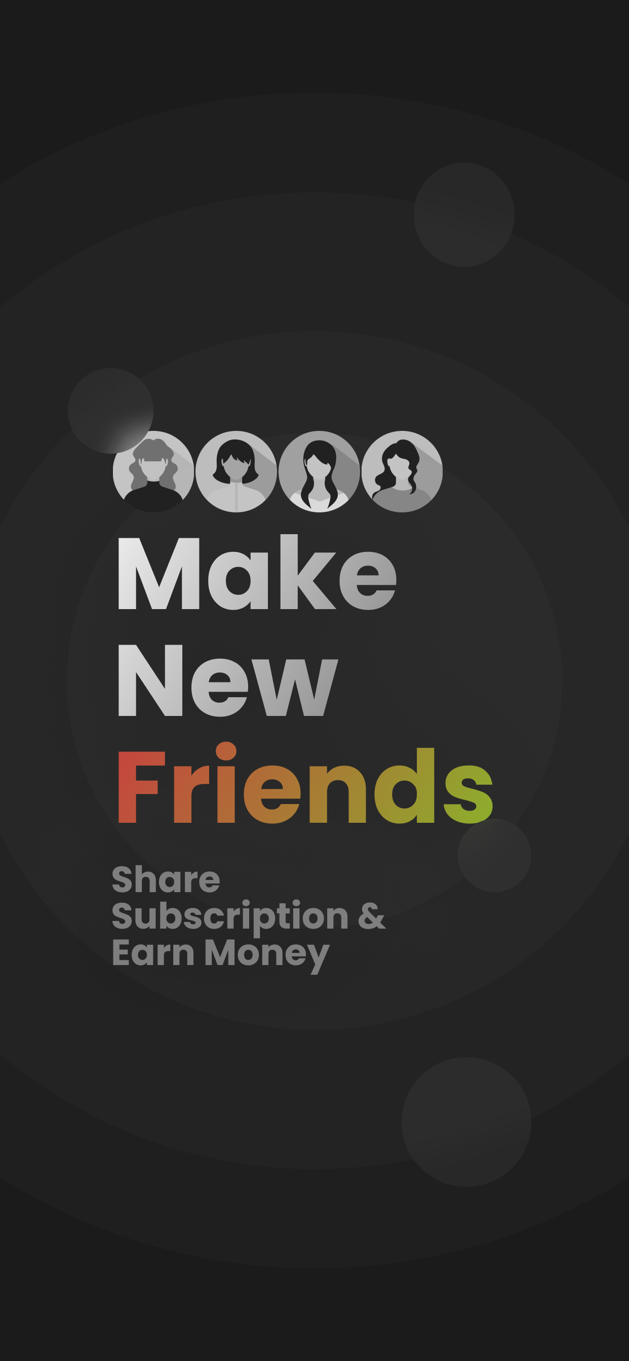 Subspace Product Information, Latest Updates, and Reviews 2024