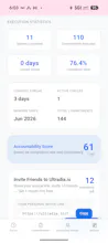 Ultradia.io gallery image