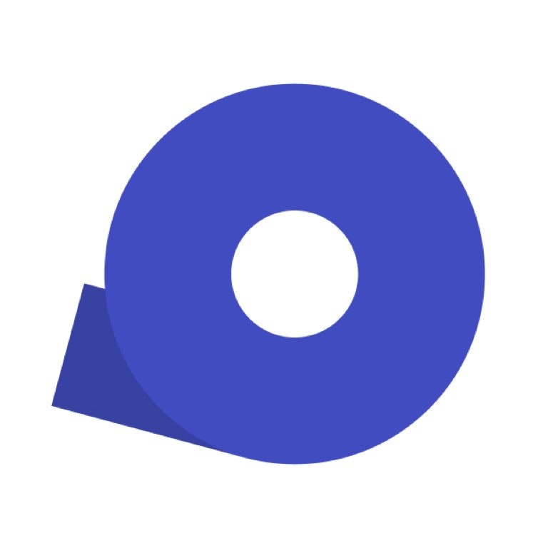 Finboard
