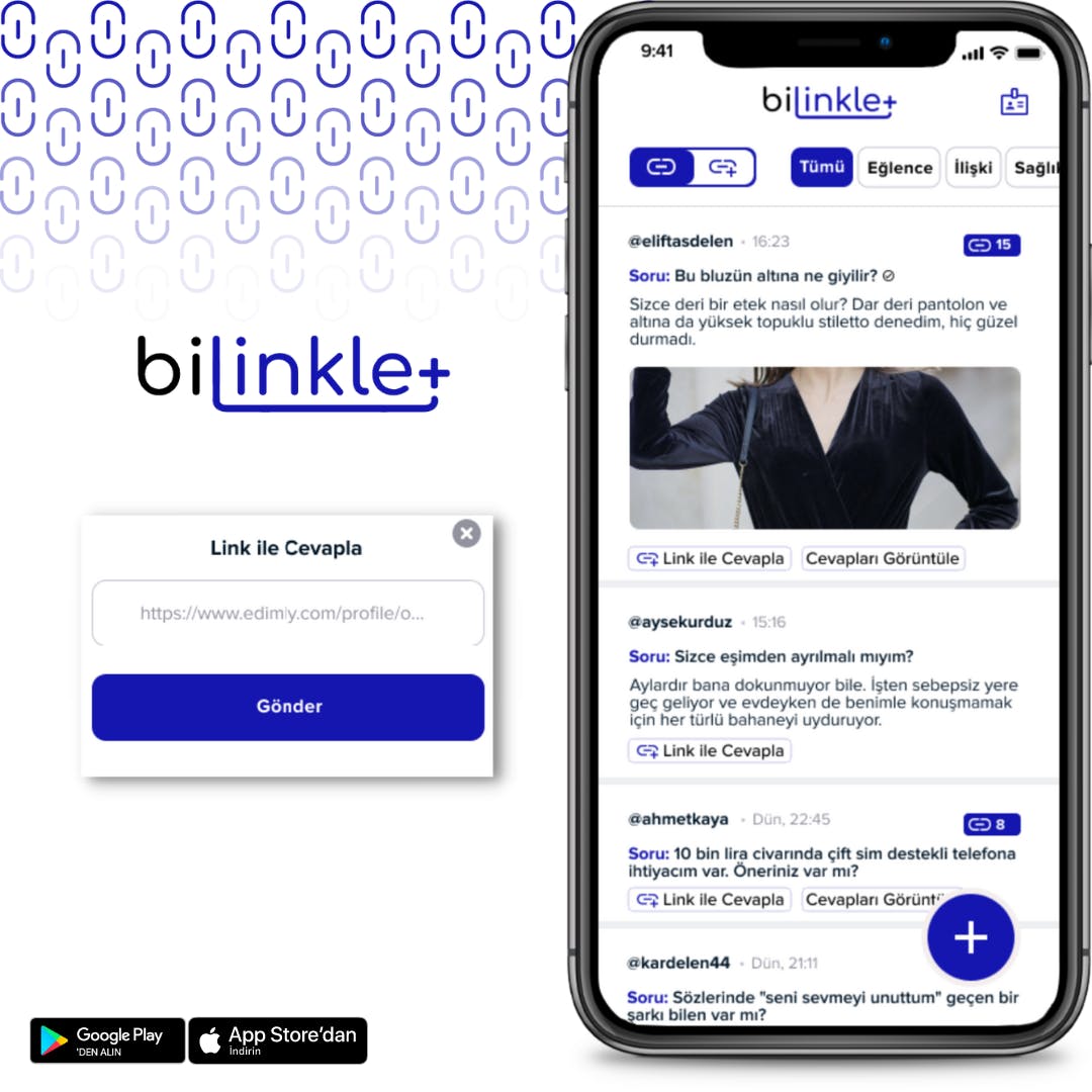 bilinkle media 1