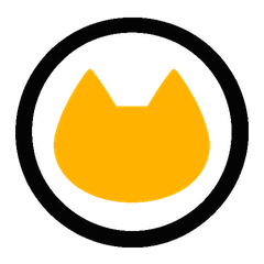 Meow Story Engine logo