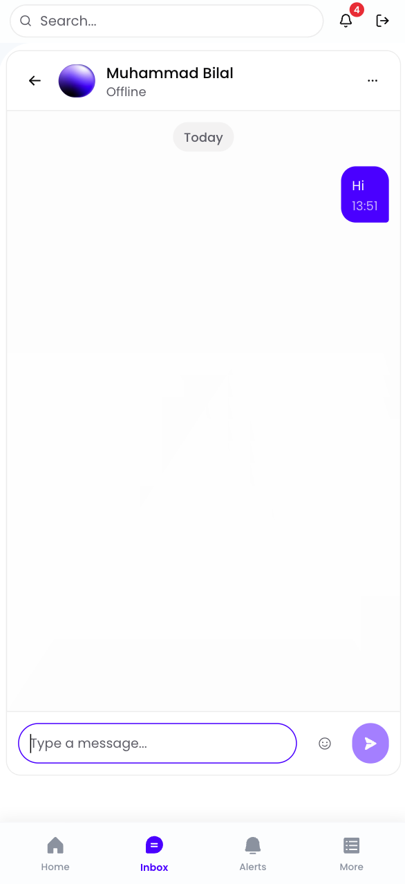 Tabbio gallery image