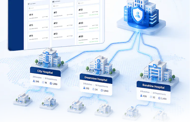 Lilac TokenXQ screenshot 3