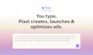 Pixel