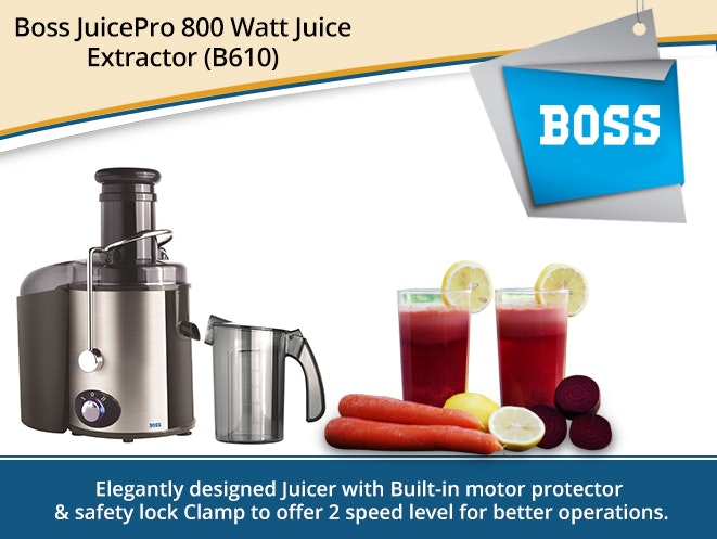 News n Updates gallery image